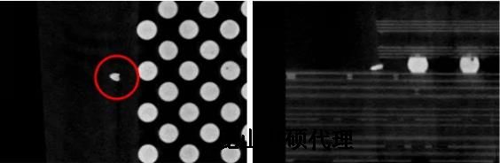 北辰北辰蔡司北辰工业CT